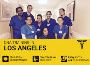 CNA Training Los Angeles