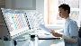 Medical Billing and Coding Schools Los Angeles