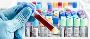 Phlebotomy Technician Program Los Angeles