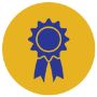 Phlebotomy Technician Program Los Angeles: Start Your Health