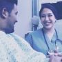 Medical Assistant Programs in Los Angeles – NIU College