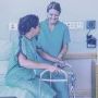 Free CNA Training Los Angeles: Start Your Healthcare Career 