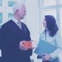  Launch Your Healthcare Career with NIU College