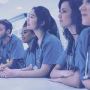 Start Your Healthcare Career with Free CNA Training 