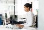  Explore a Rewarding Career with Medical Billing and Coding 