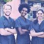 Jumpstart Your Healthcare Career with the Best Phlebotomy 