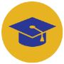 Begin Your Healthcare Career with NIU College's Medical 