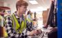 Unlock Your Career Potential with Trade Schools in Los Angel