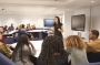 Discover Top Trade Schools in Los Angeles! Discover Top Trade Schools in Los Angeles!