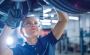 Jumpstart Your Career with a Trade School in Los Angeles!