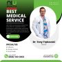 Honolulu Urgent Care Clinic - NIU Health
