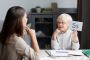 Online Therapy for Attention Deficit Disorder in India