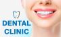 Best Dental Clinic in Trichy