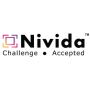 Best Search Engine Optimization Company in Vadodara | Nivida