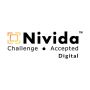 Best Digital Marketing Agency in Ahmedabad | Top Digital Mar
