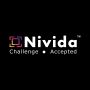 Custom Software Development Company in India | Nivida Softwa