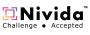 Best Custom Software Development Company in India | Nivida S