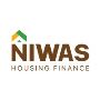 Affordable Housing Finance Options | Niwas Housing Finance