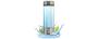 Hydrogen Water Bottle: Revolutionizing the Way You Hydrate