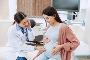  Gynaecologist & Expert Women's Healthcare in Greater Noida
