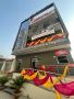 Nix Multispeciality Hospital 