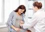  Best Gynecologist in Greater Noida