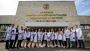 Russian National Research Medical University Russia – MBBS A