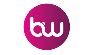 Results Driven Digital Marketing Company