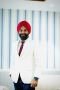 Affordable & Advanced Dental Treatments in Amritsar