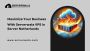 Maximize Your Business With Serverwala VPS Server in Netherl