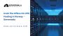 Grab The Offers On VPS Hosting in Norway - Serverwala