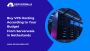 Buy VPS Hosting According to Your Budget From Serverwala in 