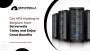 Get VPS Hosting in Belgium from Serverwala Today and Enjoy G
