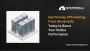 Get Norway VPS Hosting from Serverwala Today to Boost Your O