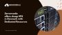 Serverwala offers cheap VPS in Denmark with Dedicated Resour