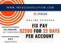 USA Non Voice BPO Projects USA Non Voice BPO Projects
