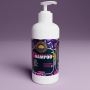 Transform Your Hair with Premium Hair Care Shampoo