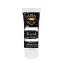 Revitalize Your Skin with Charcoal Face Wash