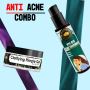 Restore Youthful Radiance with Our Anti-Aging Kit