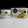 Buy Skin Bleach for Radiant Skin at The Glow Rituals