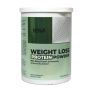 Weight Loss Protein Powder for Effective Weight Management