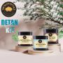 Revive Your Glow with De Tan Cream Revive Your Glow with De Tan Cream