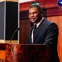 NJ Ayuk’s Interview - African Energy Chamber NJ Ayuk’s Interview - African Energy Chamber