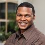 NJ Ayuk Selected as Leading Practitioner