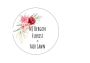 NJ Bergen Florist at Fairlawn Inc.