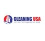 NJ Cleaning USA – Commercial Cleaning