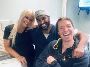 NEW JERSEY DENTAL ARTS GROUP