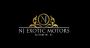 NJ Exotic Motors