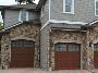Garage Door Repair Service In My Area Elizabeth, NJ Garage Door Repair Service In My Area Elizabeth, NJ