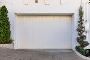 Garage Door Repair Pros Elizabeth, NJ